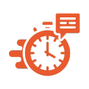 respon cepat & tepat